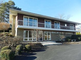 925 Flag Pole Hl, Marion, OH 43302