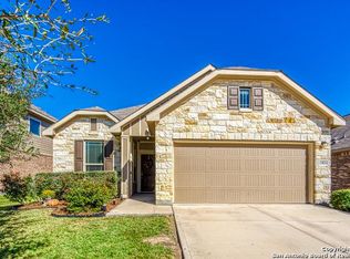 13831 Bellows Path, San Antonio, TX 78253