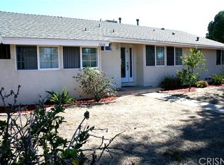 7868 De Soto Ave, Canoga Park, CA 91304