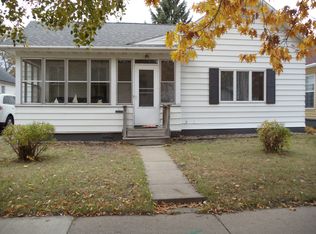 615 Grand St, Winona, MN 55987