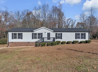20 Hope Alyson Ct, Piedmont, SC 29673