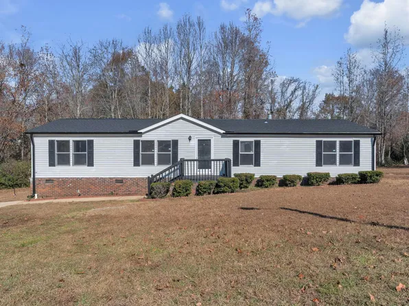 20 Hope Alyson Ct, Piedmont, SC 29673