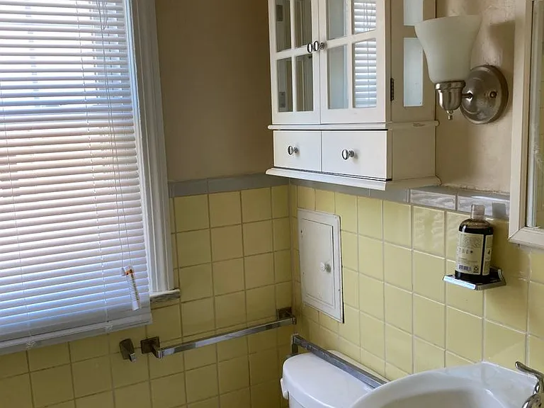 4206 Hinsdale Rd — Photo 18