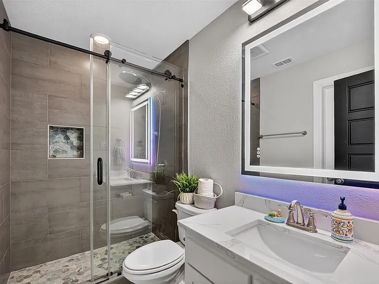 8700 Fairway Ln — Photo 31