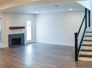 612 Serramonte Dr, Marietta, GA 30068