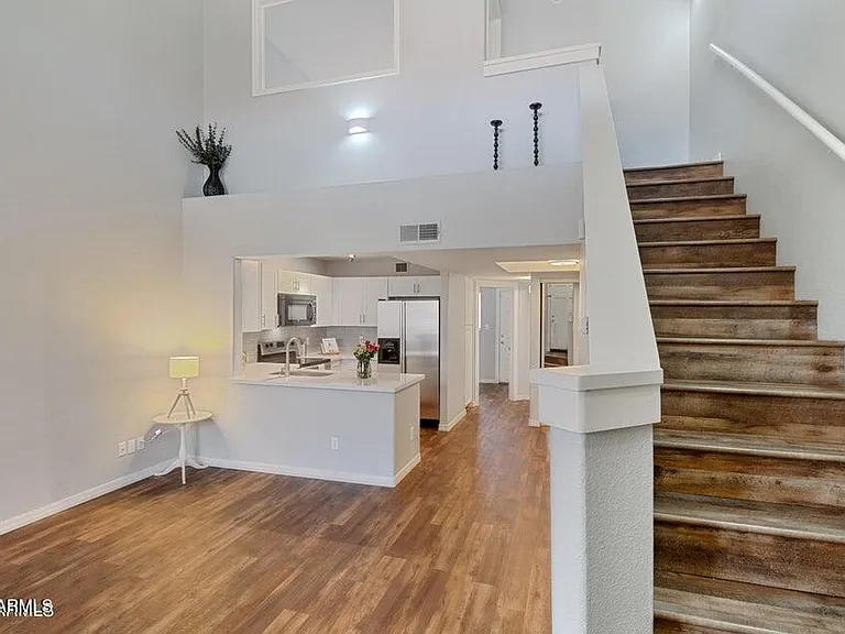 1025 E Highland Ave #24 — Photo 6