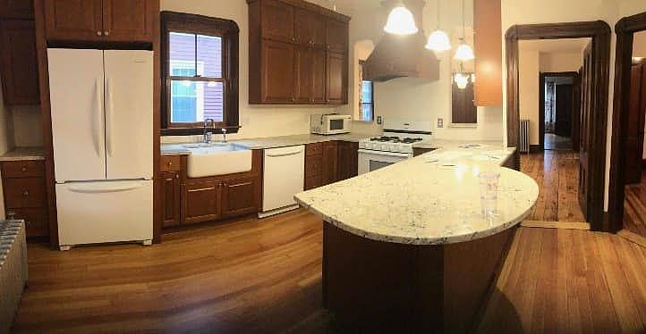 1st image of 7 Essex St