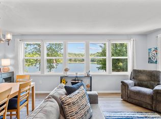 60 Jobs Gate #2, Portland, CT 06480