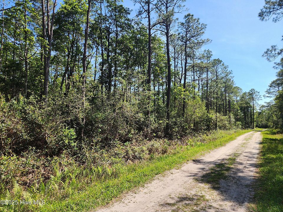 2nd image of LOT 60 Drake Rd