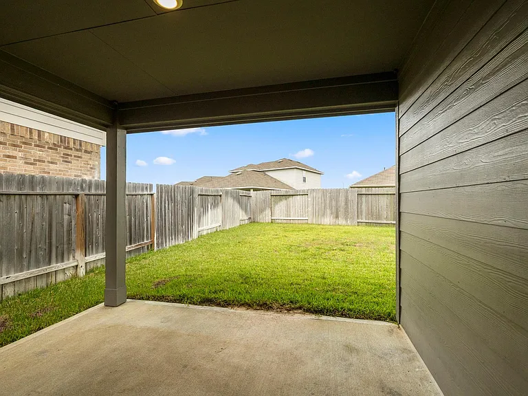 2354 Otter Falls Dr — Photo 30