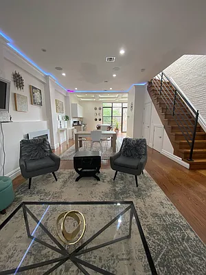 Rented by The Brokerage Group LLC | media 2