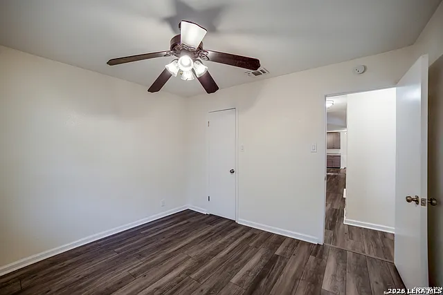 13906 Tangle Tree St — Photo 17