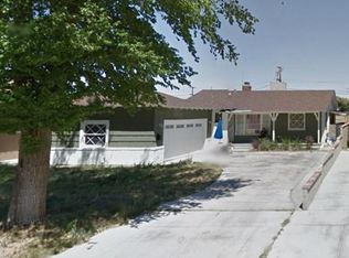 44344 Date Ave, Lancaster, CA 93534