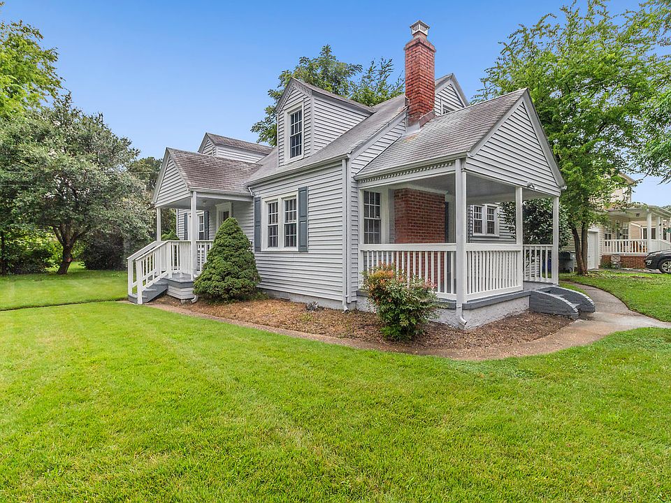 450 E Bayview Blvd, Norfolk, VA 23503 Zillow