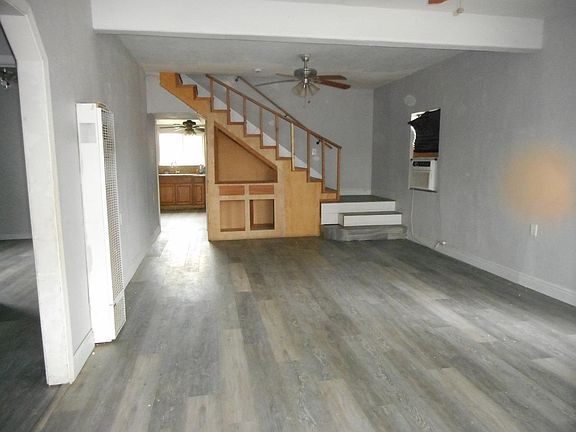 3rd image of 1402 Avalon Ave