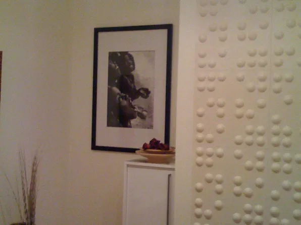 701 W Lakeside Ave APT 607, Cleveland, OH 44113