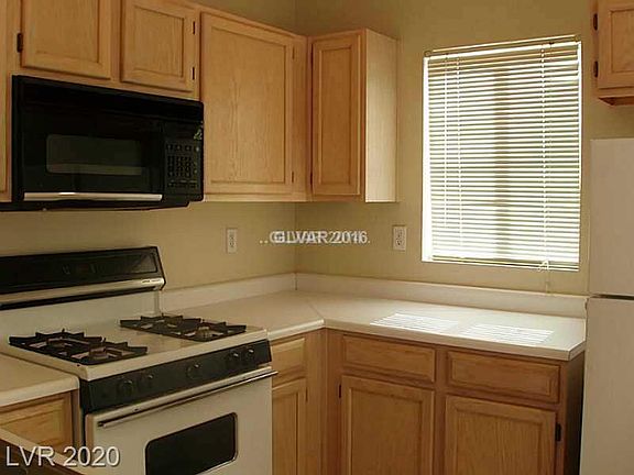 4th image of 9000 Las Vegas Blvd S Unit 2063