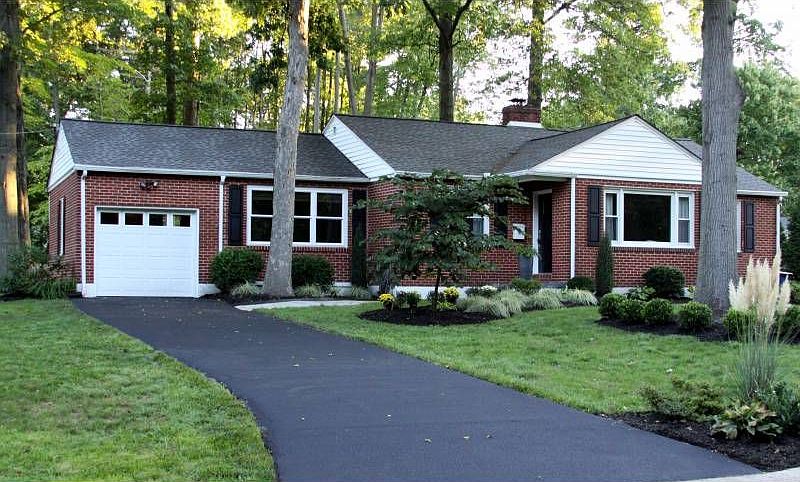 1st image of 1903 Beechwood Dr