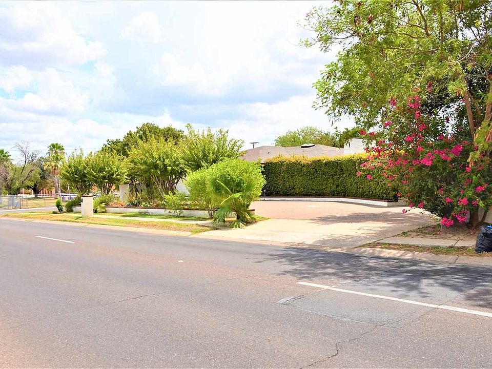 2319 Clark Blvd, Laredo, TX 78043 Zillow