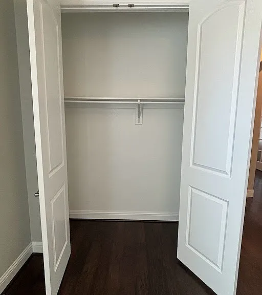 560 Darian Dr — Photo 18