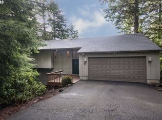 1322 NE Indian Trl, Lincoln City, OR 97367