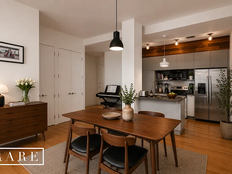 335 Carroll St #3D — Photo 4