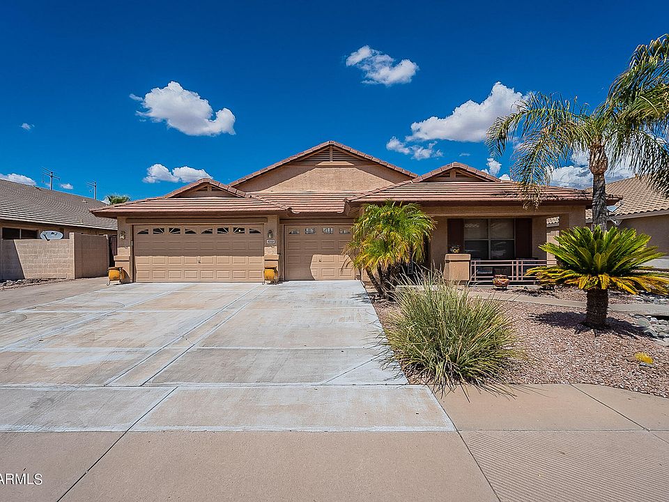 11250 E Prairie Ave, Mesa, AZ 85212 MLS 6565635 Zillow