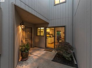 7518 Rosedale Ct, Pleasanton, CA 94588