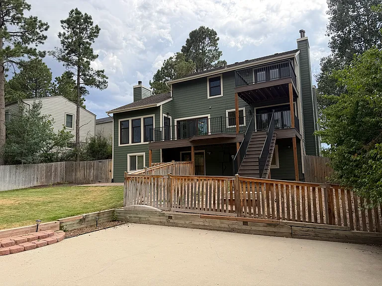 6258 Powell Rd — Photo 27