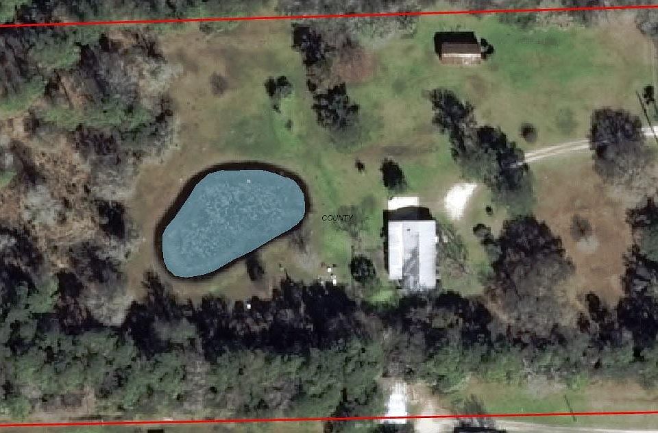 1st image of 180 N Samsula Dr