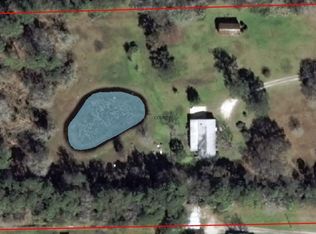 180 N Samsula Dr, New Smyrna Beach, FL 32168