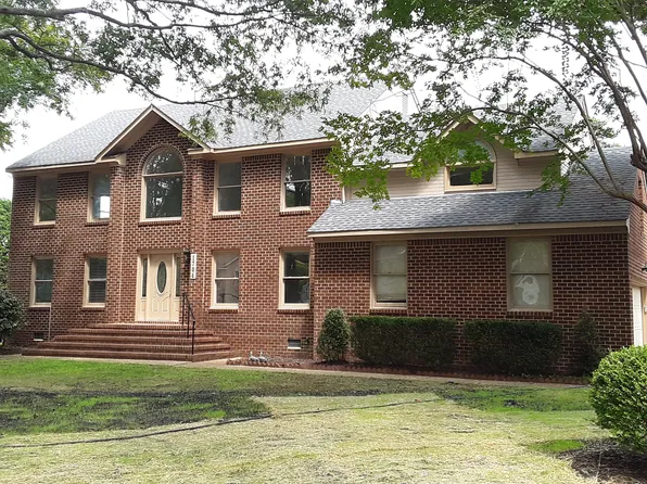 1704 Hurlingham Ct, Virginia Beach, VA 23454