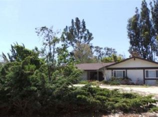1370 Onstott Rd, Lompoc, CA 93436