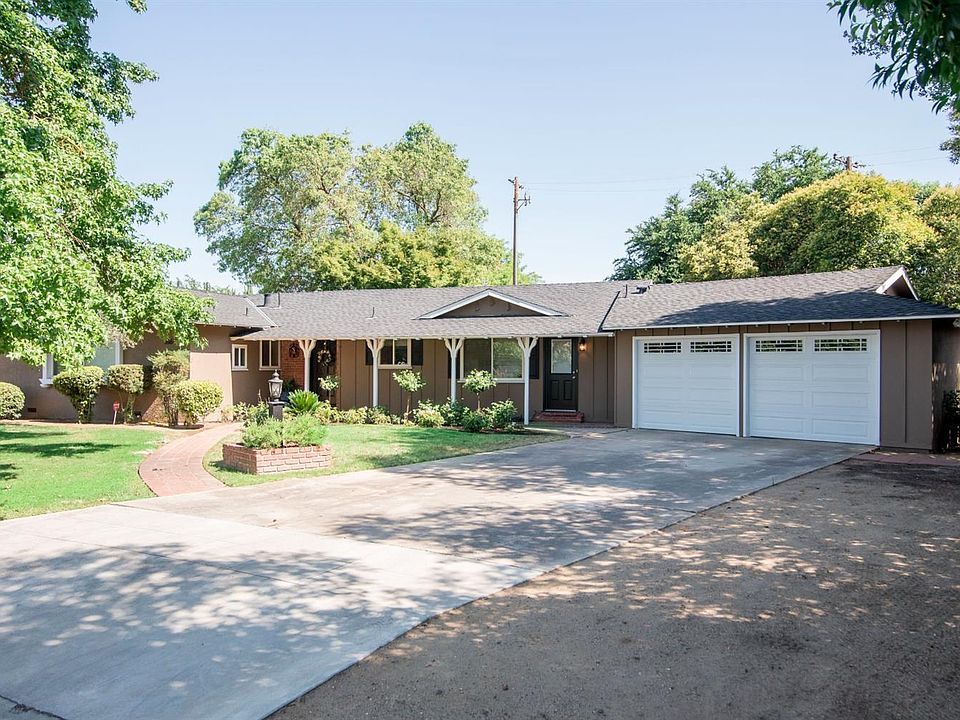 1st image of 386 W San Carlos Ave