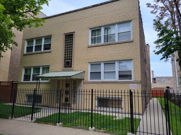5647 N Spaulding Ave APT 1N