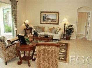 9911 Via San Marco Loop, Fort Myers, FL 33905
