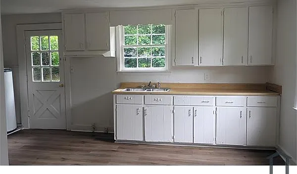 2 bed, $875 — Photo 4