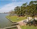 190 Briar Meadows Dr