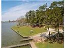 190 Briar Meadows Dr Photo 1