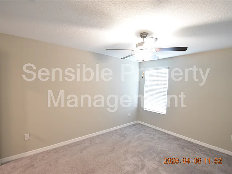 2187 Old Mining Rd — Photo 53