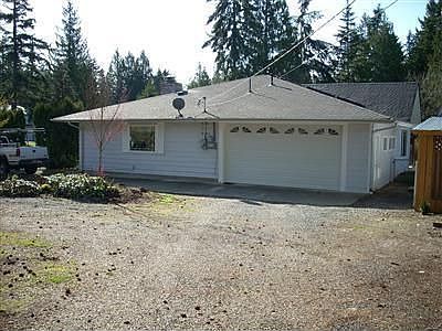 2nd image of 13920 30th Ave NW