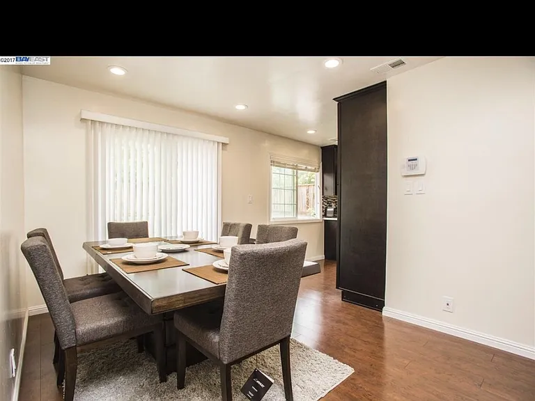 2802 Tennessee St — Photo 4