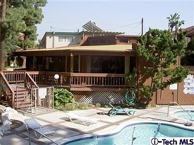 2nd image of 444 Piedmont Ave Unit 123