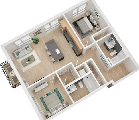 overland-floor-plan-prairie overland-floor-plan-prairie