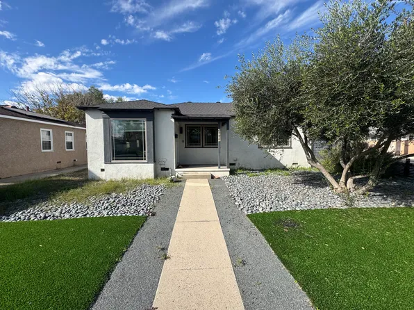 6557 Clybourn Ave, North Hollywood, CA 91606