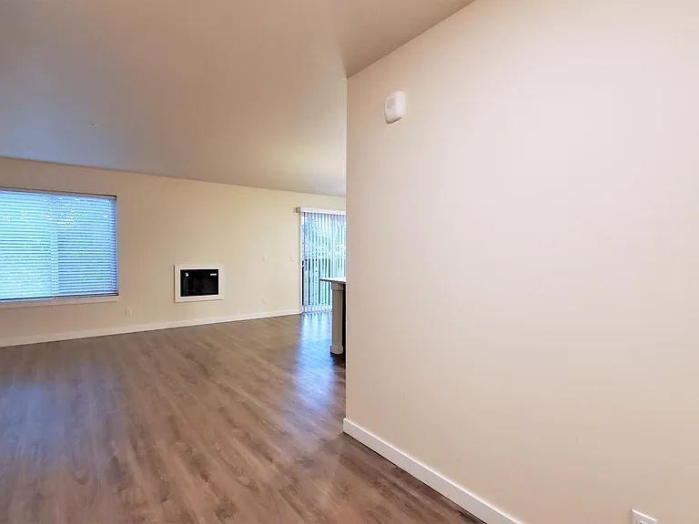Thoughtful Layout