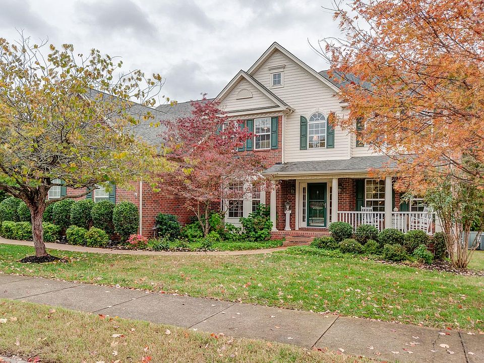 1st image of 321 Stillcreek Dr