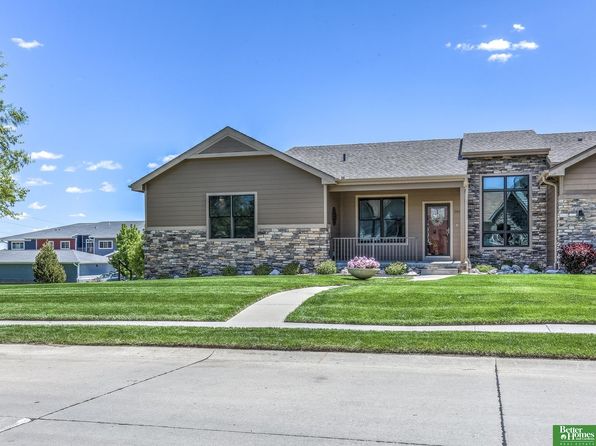 5817 N 159th St, Omaha, NE 68116 view 2