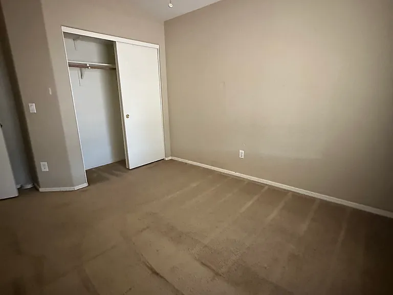 13235 W Banff Ln — Photo 13