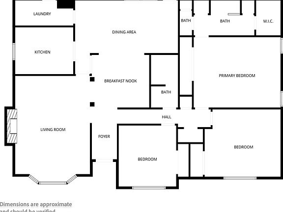 5th image of this home